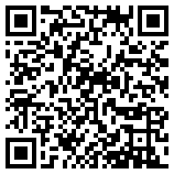 QR Code for Yogurtland in San Jose, CA 95124