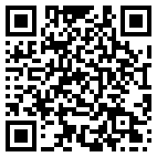 QR Code for Your Elite Dj in Fontana, CA 92335