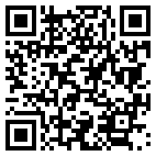 QR Code for Z Brains in Pasadena, CA 91103