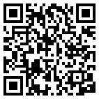 QR Code for Zavin's Uniforms in Los Angeles, CA 90021