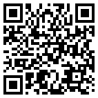QR Code for Zebron Corp in Anaheim, CA 92806