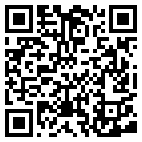QR Code for Zenith Rugs in Los Angeles, CA 90034