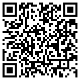 QR Code for Zenitram Finishing in Santa Clara, CA 95054