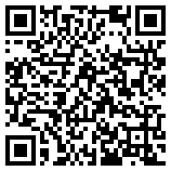QR Code for Zephyr Photonics in Los Altos, CA 94022