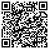 QR Code for 007 All Day 24 Hour Emergency in Pasadena, CA 91101