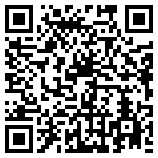 QR Code for 007 Emergency Towing in Woodland, CA 95695