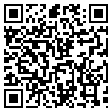 QR Code for 007 Towing in Carlsbad, CA 92008