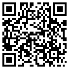 QR Code for 101 Fish & Chips in Newark, CA 94560