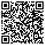 QR Code for 1225 Design in Turlock, CA 95380