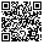 QR Code for 2020 Realty in Temecula, CA 92590