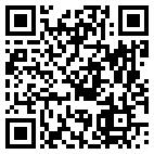 QR Code for 25Si Karaoke in Garden Grove, CA 92844