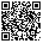 QR Code for 3d of Oxnard in Oxnard, CA 93036