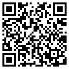 QR Code for 3G Tech in Van Nuys, CA 91406