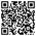 QR Code for 3Gcellular in Orange, CA 92865