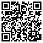 QR Code for 1 After School in San Carlos, CA 94070