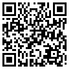 QR Code for 5 -Star Deli in Huntington Park, CA 90255