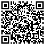 QR Code for 7 Eleven in Moreno Valley, CA 92553