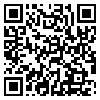 QR Code for 800 Bail 911 in South Gate, CA 90280