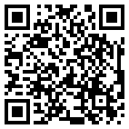 QR Code for 8Works in San Jose, CA 95128