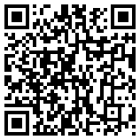 QR Code for A 1 Locksmith & Locks in Oakland, CA 94608