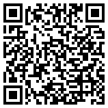 QR Code for A & A Locksmith in Elk Grove, CA 95758