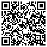 QR Code for A & A Transportation Agency in San Pedro, CA 90731
