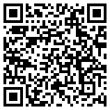 QR Code for A Bail Bonds Agent in Fontana, CA 92335