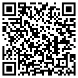 QR Code for Wilson Moving & Storage in Stanton, CA 90680