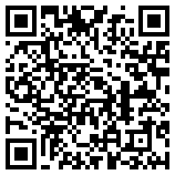 QR Code for A Cabs Yellow Taxi Cab in Tracy, CA 95377