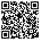 QR Code for A Custom Finish in Ladera Ranch, CA 92694