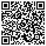 QR Code for A Import Specialist in Riverside, CA 92506