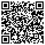 QR Code for A Locksmith in San Fernando, CA 91340