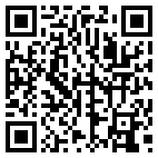 QR Code for AMD LTD in Walnut Creek, CA 94595