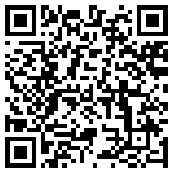 QR Code for A Number One Poway Firewood in Poway, CA 92064