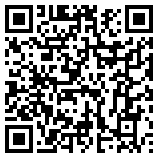 QR Code for A Ultimate Transportation in Anaheim, CA 92801