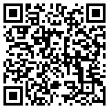 QR Code for A1 Northgate Garage Door in Fremont, CA 94536