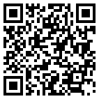 QR Code for Aaa Napa in Napa, CA 94558