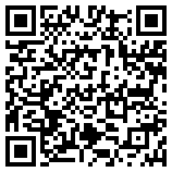 QR Code for Aaa Pool and Spa Services in Palm Desert, CA 92211