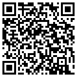 QR Code for Aaa Security Mini Storage in Sacramento, CA 95821