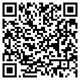 QR Code for Aad in Woodland Hills, CA 91364