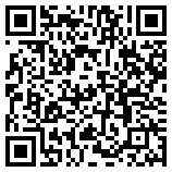 QR Code for Aaron Towing in Spring Valley, CA 91977