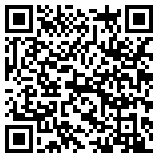 QR Code for Aaron Towing in Castro Valley, CA 94546
