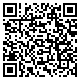 QR Code for Aaron's Mobile Detailing in Manhattan Beach, CA 90266