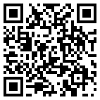 QR Code for Abad Dds in Redondo Beach, CA 90277