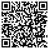 QR Code for Abbas Raissi DDS in Gilroy, CA 95020