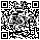QR Code for Rush Copy & Print in Los Angeles, CA 90028