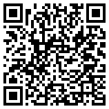 QR Code for ABC Dental in Placentia, CA 92870