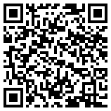 QR Code for ABC Shuttle Service in Berkeley, CA 94702