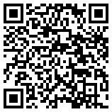 QR Code for Able 2 Help U Bail Bonds in Hemet, CA 92543