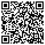 QR Code for Able Property Management in Lake Isabella, CA 93240